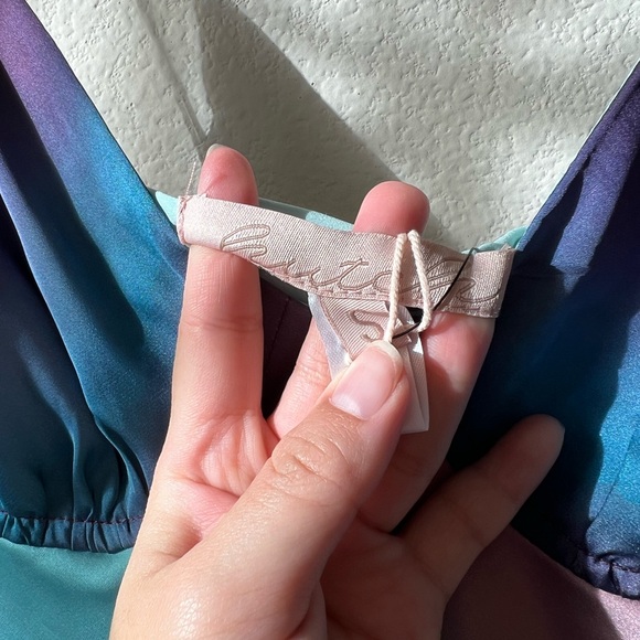 Hutch Emaline Dress - Picture 12 of 17